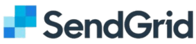 Sendgrid