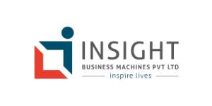 Insight Business Machines