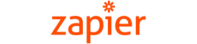 Zapier