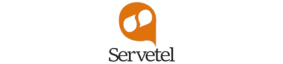 Servetel