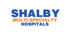 Shalby Multispeciality Hospitals