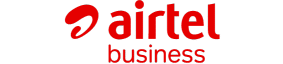 Airtel Business