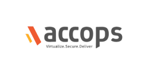 Accops