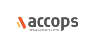 Accops