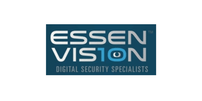 Essen Vision