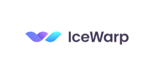 Icewrap