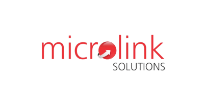 Microlink