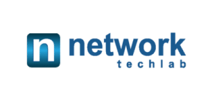Network Techlab