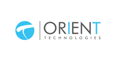 Orient Technologies