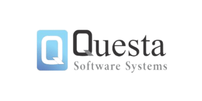 Quest Software