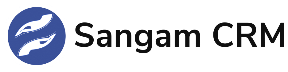 Sangam-Mobile-CRM