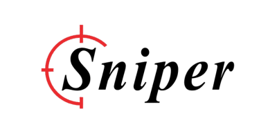 Sniper