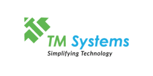 TM Systems