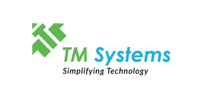 TM Systems