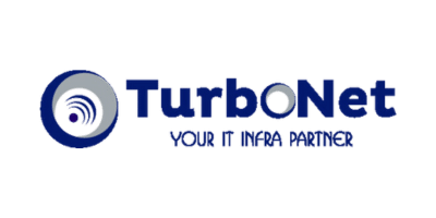 Turbonet