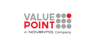 Value Point