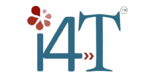 i4t
