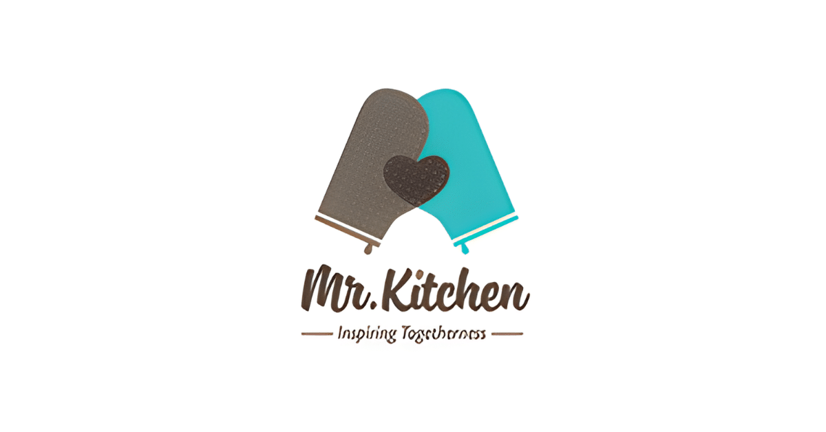 Manufacturing CRM: Case Study of Mr. Kitchen