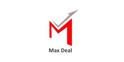 Max Deal