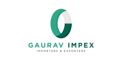 Gaurav Impex