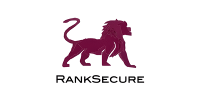 Rank Secure
