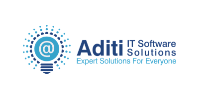 Aditi IT Software Solutions