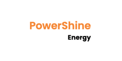 PowerShine Energy