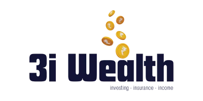 3i Wealth Sangam CRM Customer