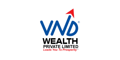 VND Wealth Private Limited