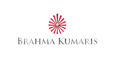 Brahma Kumaris