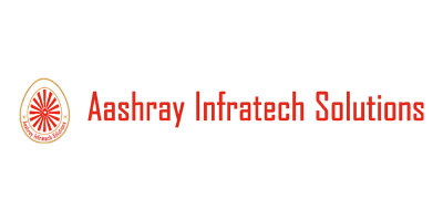 Aashray Infratech Solutions