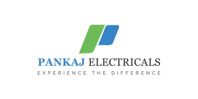 Pankaj Electricals