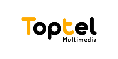 Toptel Multimedia