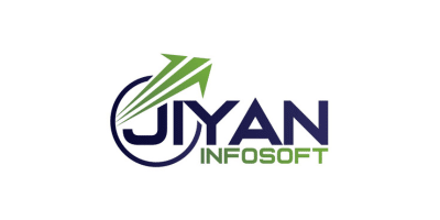 Jiyan Infosoft Pvt. Ltd.