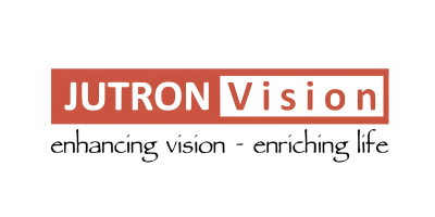 Jutron Vision