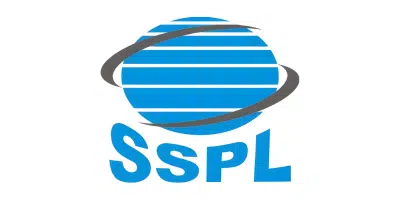 Sani Software Pvt. Ltd.