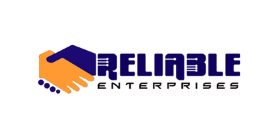 Reliable Enterprises