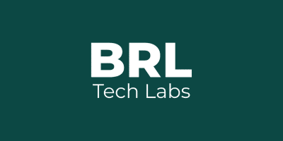 BRL Tech Labs
