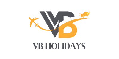 VB Holidays