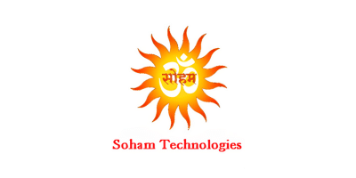 Soham Technologies