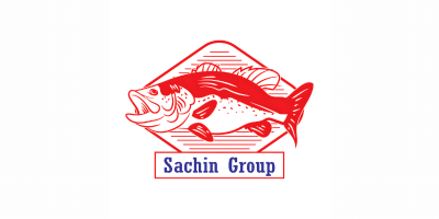 Sachin Group - Logo