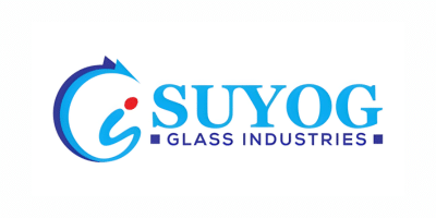Suyog Glass Industries