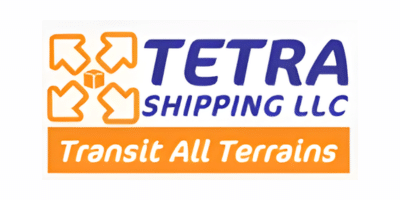Tetra Shipping LLC