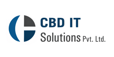 CBD It Solutions Pvt. Ltd.