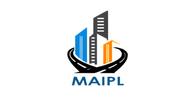 Maipal - Real Estate