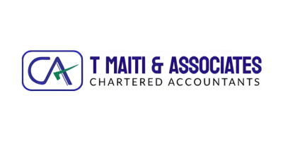 T Maiti & Associates