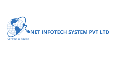 Net Infotech System Pvt. Ltd.