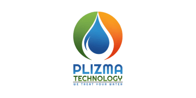 Plizma Technology