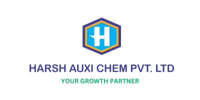 Harsh Auxi Chem Pvt. Ltd.