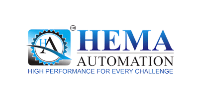 Hema Automation